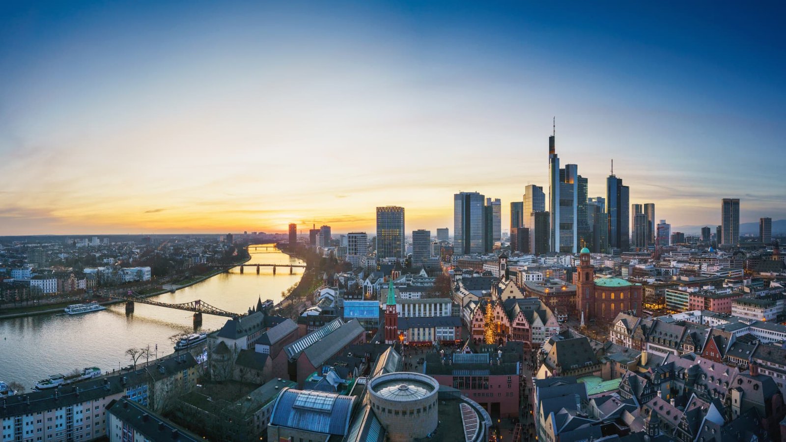 Deutschland