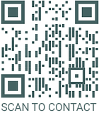 Immobilienkonzept Schneider